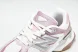 New Balance 9060 U9060FRL 