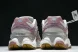New Balance 9060 U9060FRL 