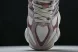 New Balance 9060 U9060FRL 