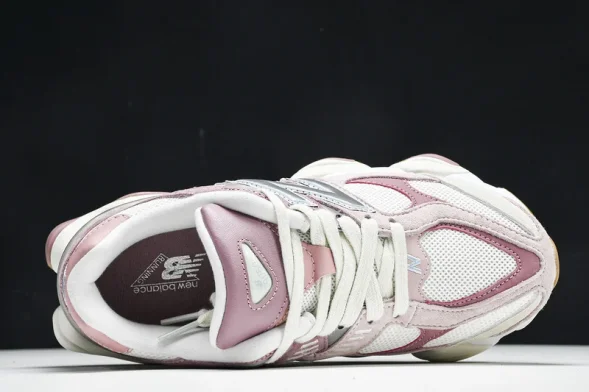 New Balance 9060 U9060FRL 