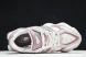 New Balance 9060 U9060FRL 