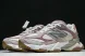 New Balance 9060 U9060FRL 