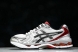 Asics Gel-Kayano 14 1201A019-103 