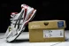 Asics Gel-Kayano 14 1201A019-103 