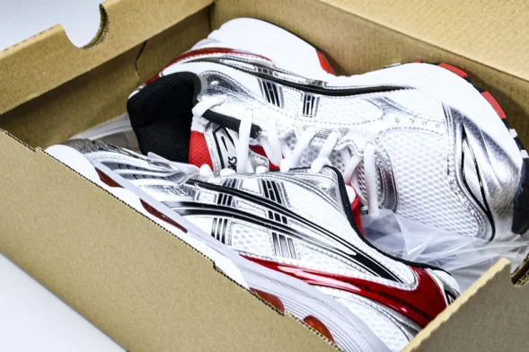 Asics Gel-Kayano 14 1201A019-103 