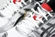 Asics Gel-Kayano 14 1201A019-103 