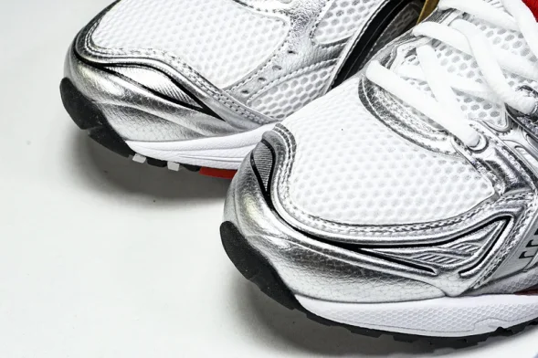 Asics Gel-Kayano 14 1201A019-103 