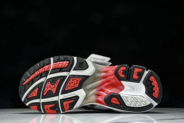 Asics Gel-Kayano 14 1201A019-103 