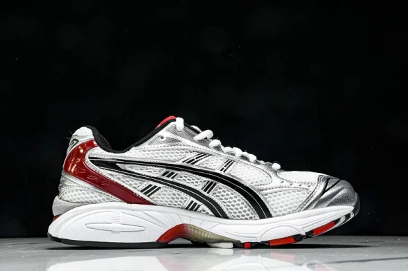 Asics Gel-Kayano 14 1201A019-103 