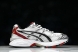 Asics Gel-Kayano 14 1201A019-103 