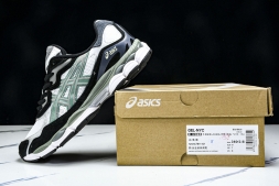 Asics Gel-NYC 1201A789-101
