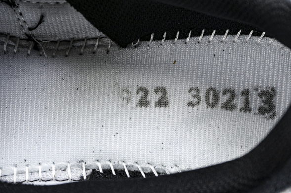 Asics Gel-NYC 1201A789-101 