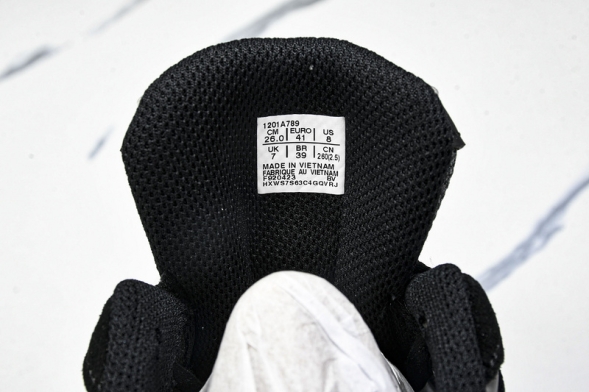 Asics Gel-NYC 1201A789-101 