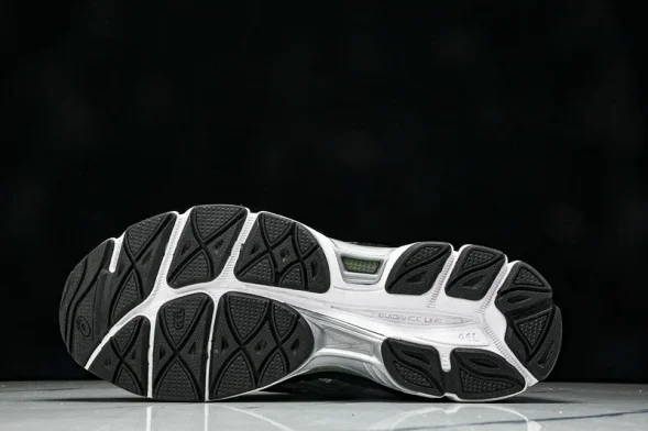 Asics Gel-NYC 1201A789-101 