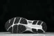 Asics Gel-NYC 1201A789-101 