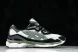 Asics Gel-NYC 1201A789-101 