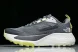The North Face Altamesa 500 NFOA8A9P8OW-075 