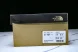 The North Face Altamesa 500 NFOA8A9P8OW-075 
