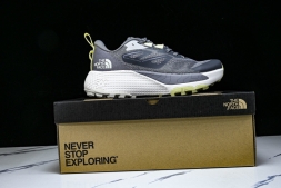 The North Face Altamesa 500 NFOA8A9P8OW-075