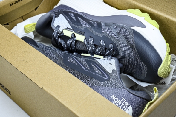 The North Face Altamesa 500 NFOA8A9P8OW-075 