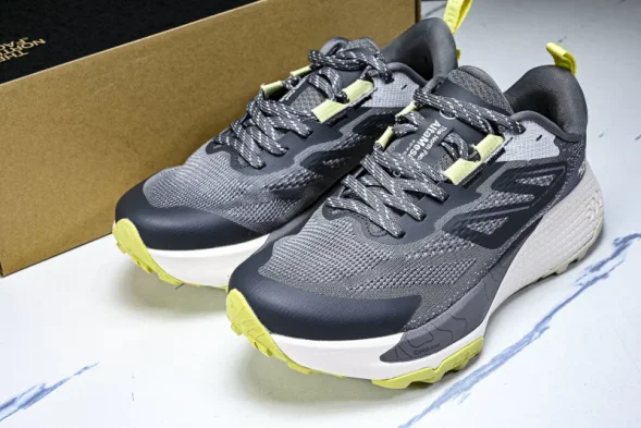 The North Face Altamesa 500 NFOA8A9P8OW-075 