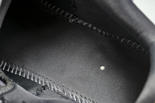 The North Face Altamesa 500 NFOA8A9P8OW-075 