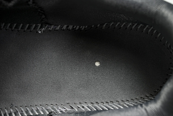 The North Face Altamesa 500 NFOA8A9P8OW-075 