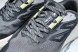 The North Face Altamesa 500 NFOA8A9P8OW-075 