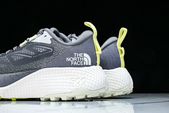 The North Face Altamesa 500 NFOA8A9P8OW-075 