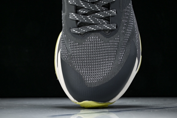 The North Face Altamesa 500 NFOA8A9P8OW-075 