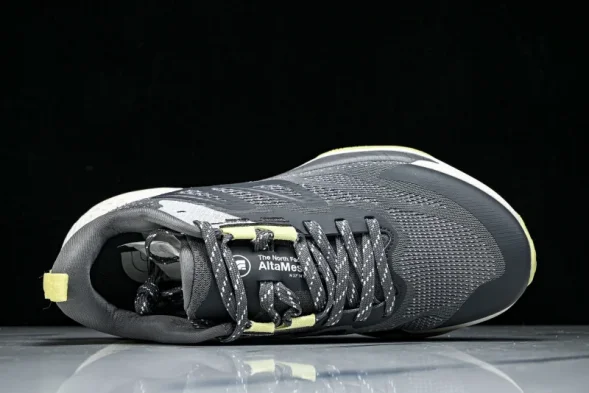 The North Face Altamesa 500 NFOA8A9P8OW-075 