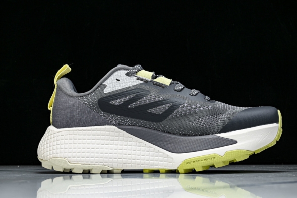 The North Face Altamesa 500 NFOA8A9P8OW-075 