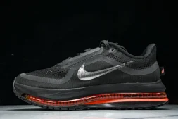 Nike Air Zoom Pegasus Premium HQ2592 003