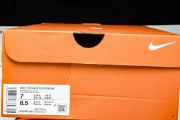 Nike Air Zoom Pegasus Premium HQ2592 003
