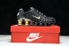 Nike Shox TL BV1388 001 