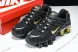Nike Shox TL BV1388 001 