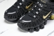 Nike Shox TL BV1388 001 