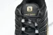 Nike Shox TL BV1388 001 
