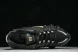 Nike Shox TL BV1388 001 