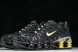 Nike Shox TL BV1388 001 