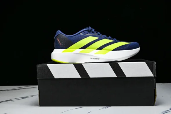 Adidas Adizero Evo SL 3 JR3415 