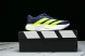 Adidas Adizero Evo SL 3 JR3415 