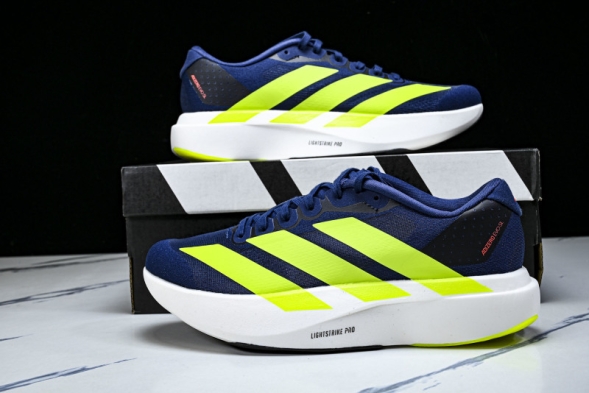 Adidas Adizero Evo SL 3 JR3415 