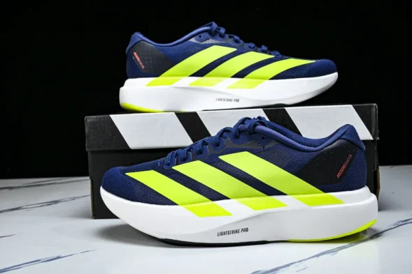 Adidas Adizero Evo SL 3 JR3415 