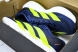 Adidas Adizero Evo SL 3 JR3415 