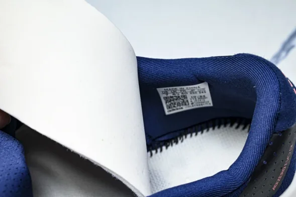 Adidas Adizero Evo SL 3 JR3415 