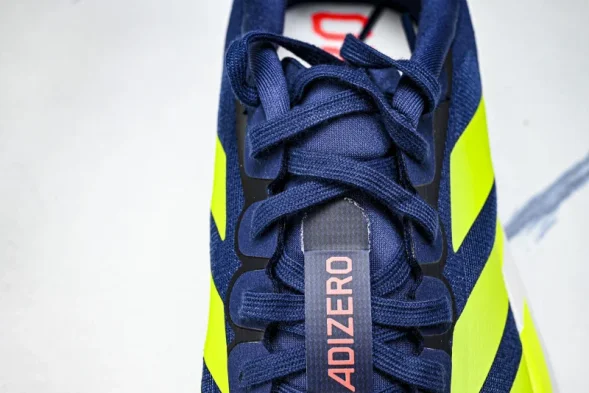 Adidas Adizero Evo SL 3 JR3415 