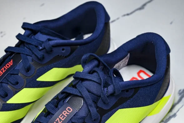 Adidas Adizero Evo SL 3 JR3415 