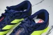 Adidas Adizero Evo SL 3 JR3415 