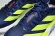 Adidas Adizero Evo SL 3 JR3415 